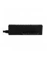 Startech Adapter USB SATA (USB31C2SAT3) - nr 13
