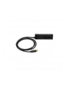 Startech Adapter USB SATA (USB31C2SAT3) - nr 15