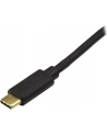 Startech Adapter USB SATA (USB31C2SAT3) - nr 17