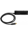 Startech Adapter USB SATA (USB31C2SAT3) - nr 18