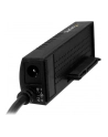 Startech Adapter USB SATA (USB31C2SAT3) - nr 19