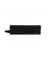Startech Adapter USB SATA (USB31C2SAT3) - nr 1