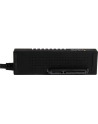 Startech Adapter USB SATA (USB31C2SAT3) - nr 20