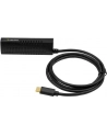 Startech Adapter USB SATA (USB31C2SAT3) - nr 21