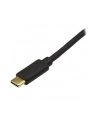 Startech Adapter USB SATA (USB31C2SAT3) - nr 2