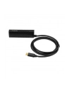 Startech Adapter USB SATA (USB31C2SAT3) - nr 3