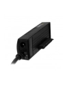 Startech Adapter USB SATA (USB31C2SAT3) - nr 4