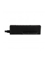 Startech Adapter USB SATA (USB31C2SAT3) - nr 5