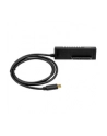 Startech Adapter USB SATA (USB31C2SAT3) - nr 6