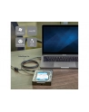 Startech Adapter USB SATA (USB31C2SAT3) - nr 8