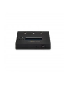 Startech Duplikator pamięci USB (USBDUP12) - nr 16