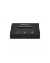 Startech Duplikator pamięci USB (USBDUP12) - nr 17