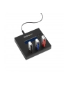 Startech Duplikator pamięci USB (USBDUP12) - nr 18