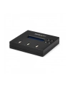 Startech Duplikator pamięci USB (USBDUP12) - nr 19