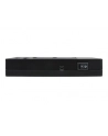 Startech Duplikator pamięci USB (USBDUP12) - nr 1