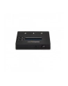 Startech Duplikator pamięci USB (USBDUP12) - nr 21