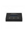 Startech Duplikator pamięci USB (USBDUP12) - nr 22