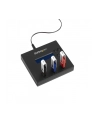 Startech Duplikator pamięci USB (USBDUP12) - nr 23