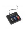 Startech Duplikator pamięci USB (USBDUP12) - nr 24