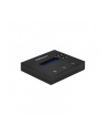 Startech Duplikator pamięci USB (USBDUP12) - nr 25