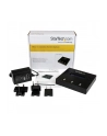 Startech Duplikator pamięci USB (USBDUP12) - nr 26