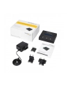 Startech Duplikator pamięci USB (USBDUP12) - nr 27