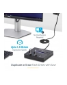 Startech Duplikator pamięci USB (USBDUP12) - nr 28
