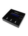 Startech Duplikator pamięci USB (USBDUP12) - nr 29