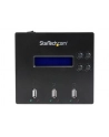 Startech Duplikator pamięci USB (USBDUP12) - nr 2