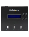 Startech Duplikator pamięci USB (USBDUP12) - nr 30