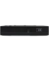 Startech Duplikator pamięci USB (USBDUP12) - nr 31