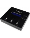 Startech Duplikator pamięci USB (USBDUP12) - nr 32
