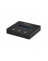Startech Duplikator pamięci USB (USBDUP12) - nr 33