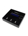 Startech Duplikator pamięci USB (USBDUP12) - nr 4