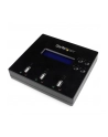 Startech Duplikator pamięci USB (USBDUP12) - nr 6