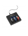 Startech Duplikator pamięci USB (USBDUP12) - nr 7