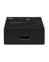 Adapter AV Startech Emulator HDMI (VSEDIDHD) - nr 10