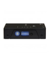 Adapter AV Startech Emulator HDMI (VSEDIDHD) - nr 11