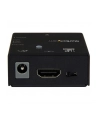 Adapter AV Startech Emulator HDMI (VSEDIDHD) - nr 12