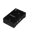 Adapter AV Startech Emulator HDMI (VSEDIDHD) - nr 1