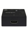 Adapter AV Startech Emulator HDMI (VSEDIDHD) - nr 2