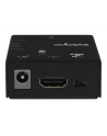 Adapter AV Startech Emulator HDMI (VSEDIDHD) - nr 3