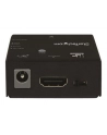 Adapter AV Startech Emulator HDMI (VSEDIDHD) - nr 4