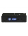 Adapter AV Startech Emulator HDMI (VSEDIDHD) - nr 5