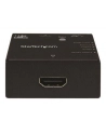 Adapter AV Startech Emulator HDMI (VSEDIDHD) - nr 6