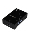 Adapter AV Startech Emulator HDMI (VSEDIDHD) - nr 7