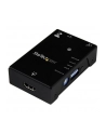 Adapter AV Startech Emulator HDMI (VSEDIDHD) - nr 8