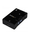 Adapter AV Startech Emulator HDMI (VSEDIDHD) - nr 9