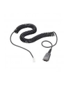 Jabra QD/RJ9, 8800-01-37 - nr 10