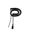 Jabra QD/RJ9, 8800-01-37 - nr 3